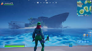 Season 5 of chapter 2, also known as season 15 of battle royale, started on december 2nd, 2020 and will end on march 15th, 2021. Fortnite Chapter 2 S Endless Seasons Are Hurting The Game