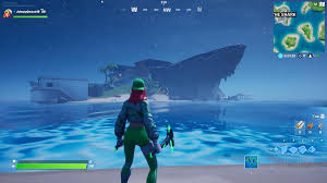 *new* fortnite chapter 2, season 5 gameplay! Fortnite Chapter 2 S Endless Seasons Are Hurting The Game