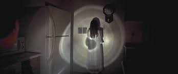 Watch hot summer nights movie online. F11ji7nhzcobcm