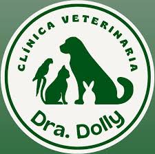 Clinica Veterinaria Dra. Dolly