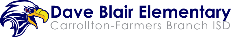 Blair Elementary
