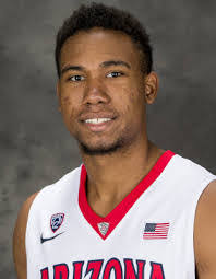 Arizona Transfer Craig Victor Hopes to Decide This Weekend