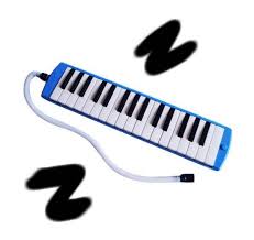 We did not find results for: Not Pianika Zansmusic Posts Facebook