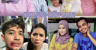 Mengisahkan adam haikal, seorang duda berusia 30an tidak menyangka cikgu baru yang selalu diceritakan oleh anaknya, soraya (8 tahun) adalah bekas kekasihnya yang juga cinta pertamanya, siti munirah. Drama Cikgu Papa Kirim Salam Tv3 Myinfotaip