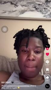 Chris Deshazer (@sayainchris)