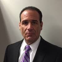 30+ "Charlie Mancuso" profiles