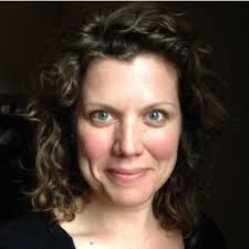 Today marks 20 years at Bain & Company. I remember squeaking through the  interview process to get a job as a Case Team Assistant (a job that no  longer exists), moving to