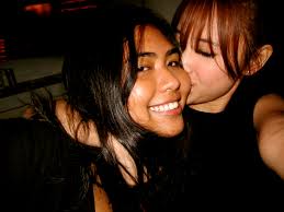 Twiggz: February 2011