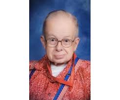 David Hess Obituary (1939