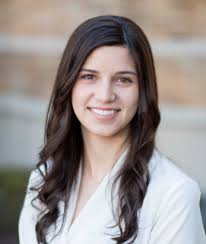 Faculty & Staff Directory