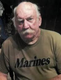 Obituary information for Herman Brondell Mellott