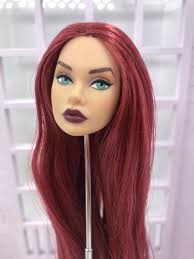 Parker Long sale Short in