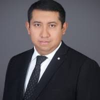 Vanessa Wilcox Email & Phone Number