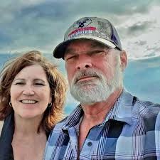 Fundraiser by Tabetha Johnston : Support Mom and Dad in Their Cancer Battle