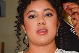 Erik Bispo Fotografo