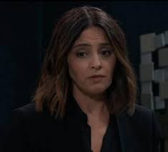 General Hospital plot twist revealed