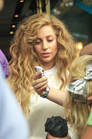 images?q=tbn:ANd9GcSlnZIuvyeAHVh9DurndfT