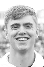 Kaden Lang's Instagram, Twitter & Facebook