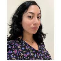 20+ "Erika Ulloa" profiles