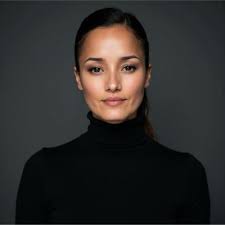 techforretail #innovation #retailtech #networking #futureofretail…