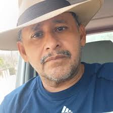 Joaquin Barron (@joaquin.barron.654031) • Facebook, Connect with friends