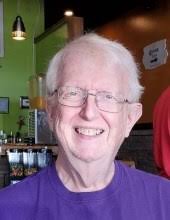 Richard Stiles Obituary (2021)