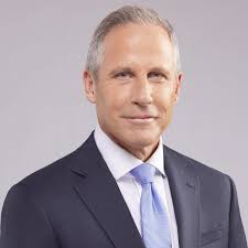 So,I'm always putting up something I'm watching..This in the first 20  minutes and the wife sounds exactly.like Edith Bunker, sayi,OH Archie,are  lookin at ch! Ld p0R☆ again?? Its called Capturing the Friedmans.