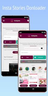 With pornhub android app, you can enjoy the latest pornhub videos, browse favorite categories for even more precise … Pronhub Video Downloader For Web Social Media 1 0 Apk Download Com Aritech Pronhub Apk Free