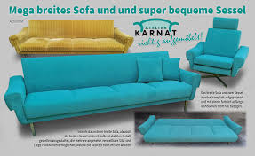 Der stoff liegt doppelt breit the material is double width. Sofas Atelier Karnat Polsterei Raumausstattung