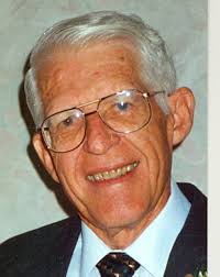 JOHN WALL Obituary (2011)