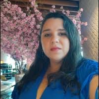 200+ perfis com “Chacón Chacón”