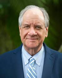 poisonous plants, with dr. michael balick of nybg