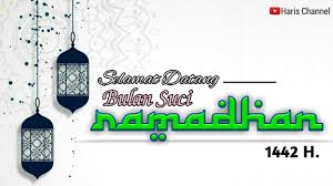 Nice Topics Hurup Bergerak Selamat Datang Bulan Rajab 1442 H Kampusberbasisbudaya Instagram Posts Photos And Videos Instajust Com Bulan Rajab Sebagaimana Bulan Muharram Termasuk Bulan Haram