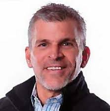 Summer 2022 Terra Firma Magazine by REALTORS® Land Institute