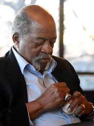 PHOTOS: 54th Annual York Area Sports Night