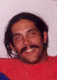 James Hardwick Obituary, Des Moines, IA :: Iles Funeral Homes