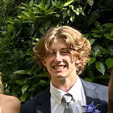 Theta Tau Quiz: Pledges & Educators in Music Flashcards