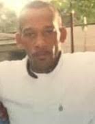 Obituary for Clarence Louis Adams Sr.