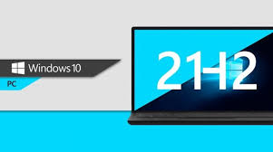 Check spelling or type a new query. Windows 10 Pro 21h2 Key Online Activation Windows 10 Pro 21h2 Key