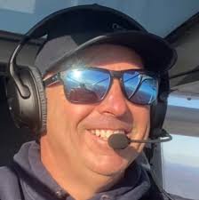 Looking for a new f600 4x4 gas plow prep xl is fine with a 12 foot switch n  go with electric tarp and side box lmk if you have something also can