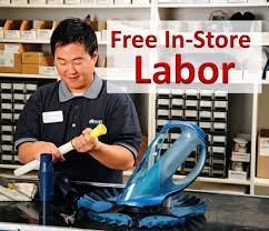 Pool supply is a division of the tcp global corporation, a trusted worldwide company. Leslie S Pro 4718 E Thunderbird Rd Phoenix Az Hot Tubs Spas Mapquest