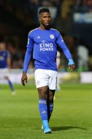 Nigeria vs sierra leone prediction, preview, team news and more | africa new signing kelechi iheanacho could be the difference in leicester city being a top ten team next season. Kelechi Iheanacho Pes Stats Database