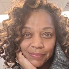 Imagine...that would be a true Love TKO. Sing what comes next in the  comments! ⤵️