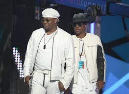 His new sound appealed to pop music lovers and was responsible for keeping alive the new jack swing pioneered by ted riley. There S More Tragedy For Singer Bobby Brown The Boston Globe