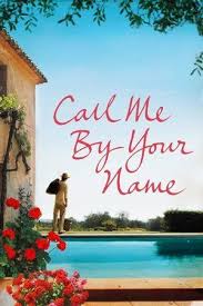 Call Me By Your Name Full Movie Online Stream Download Call Me By Your Name 2017 Free Online Movie Full Streaming Hd Watch Now Http Megashare Top Your Name Full Movie Streaming Movies Free Full Movies