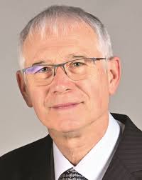 MOC announces 28th Taiwan-France Cultural Award recipients