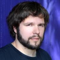 50+ "Daniel-pascal" profiles