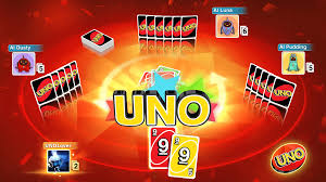 Uno Uno Game Store Xbox One Games Xbox One