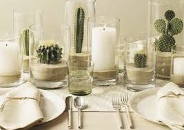 15 Non Floral Centerpiece Ideas Alyssathomasevents Non Floral Centerpieces Wedding Floral Centerpieces Wedding Centerpieces