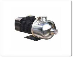 Its main office is in gelugor. About Us Budget Corporation Sdn Bhd